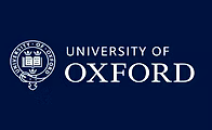 Oxford University logo